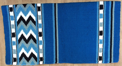 CM-3000-N, blau; 89,-- €