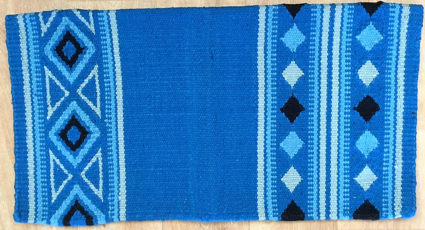 CM-3006-N, blau; 89,-- €