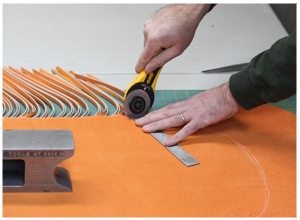 fringe_cutting