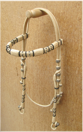 headstall_raw_browband_ba