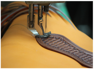 yoke_sewing